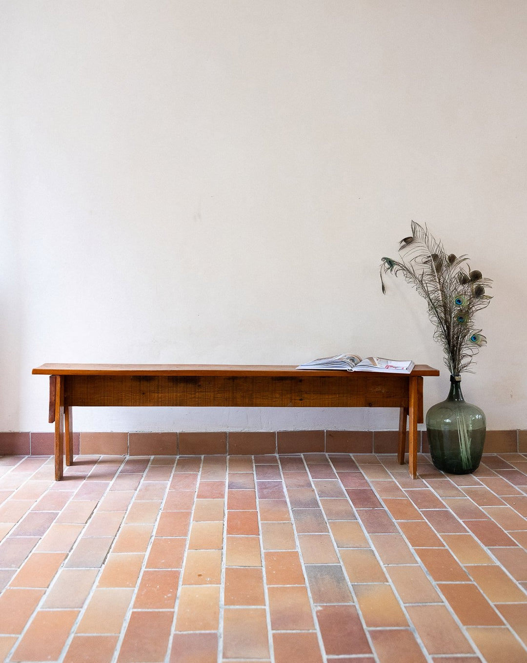antoine-banc-bois-campagne-481-1
