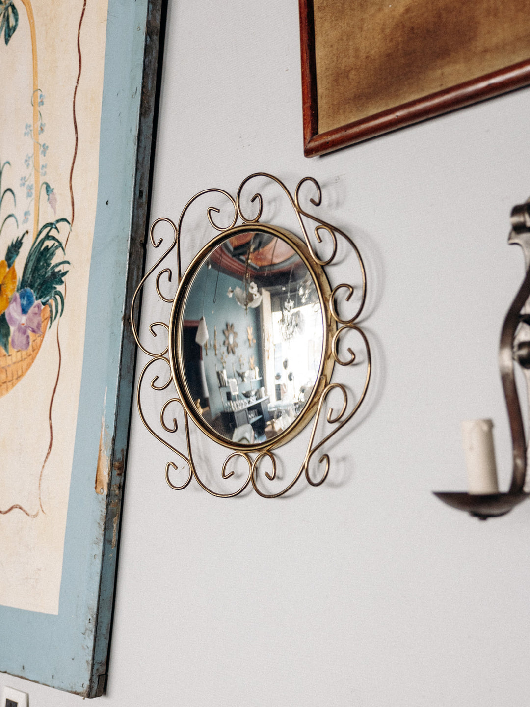 4U3A4877_Debongout-brocmartel-13-05-25_024miroir_0158.jpg