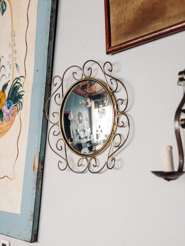 4U3A4877_Debongout-brocmartel-13-05-25_024miroir_0158.jpg