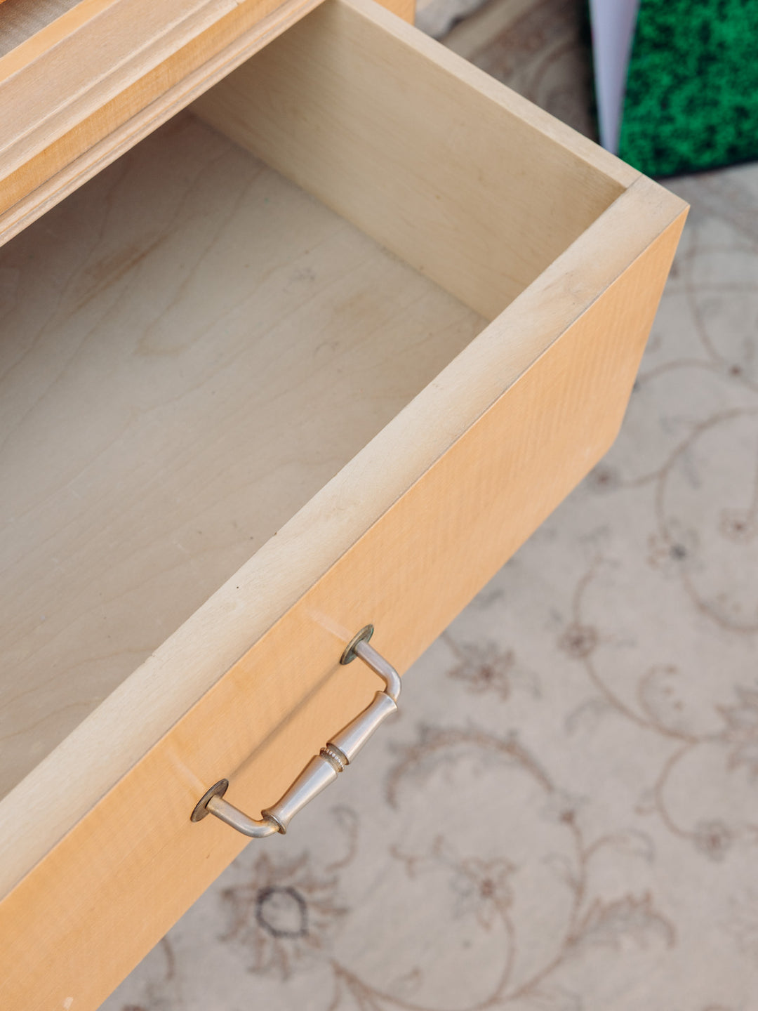 gustave-buffet-bois-567-9