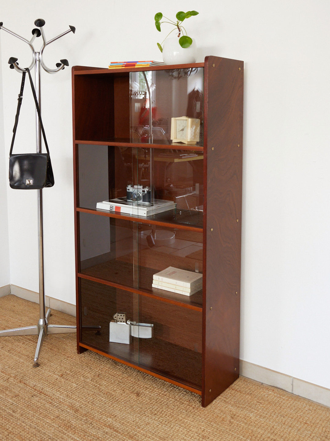 victoria-vitrine-bois-1369-3