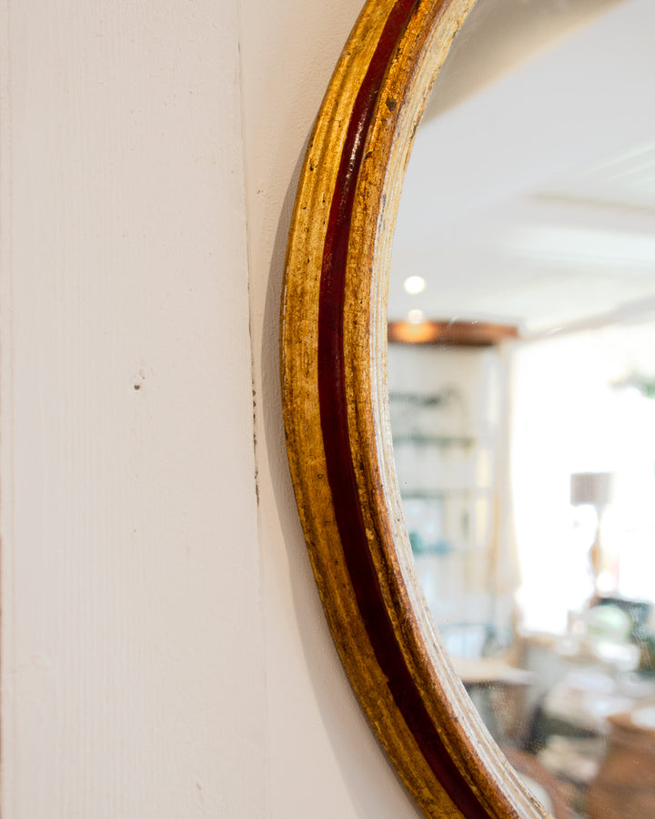 georges-miroir-bois-1207-6