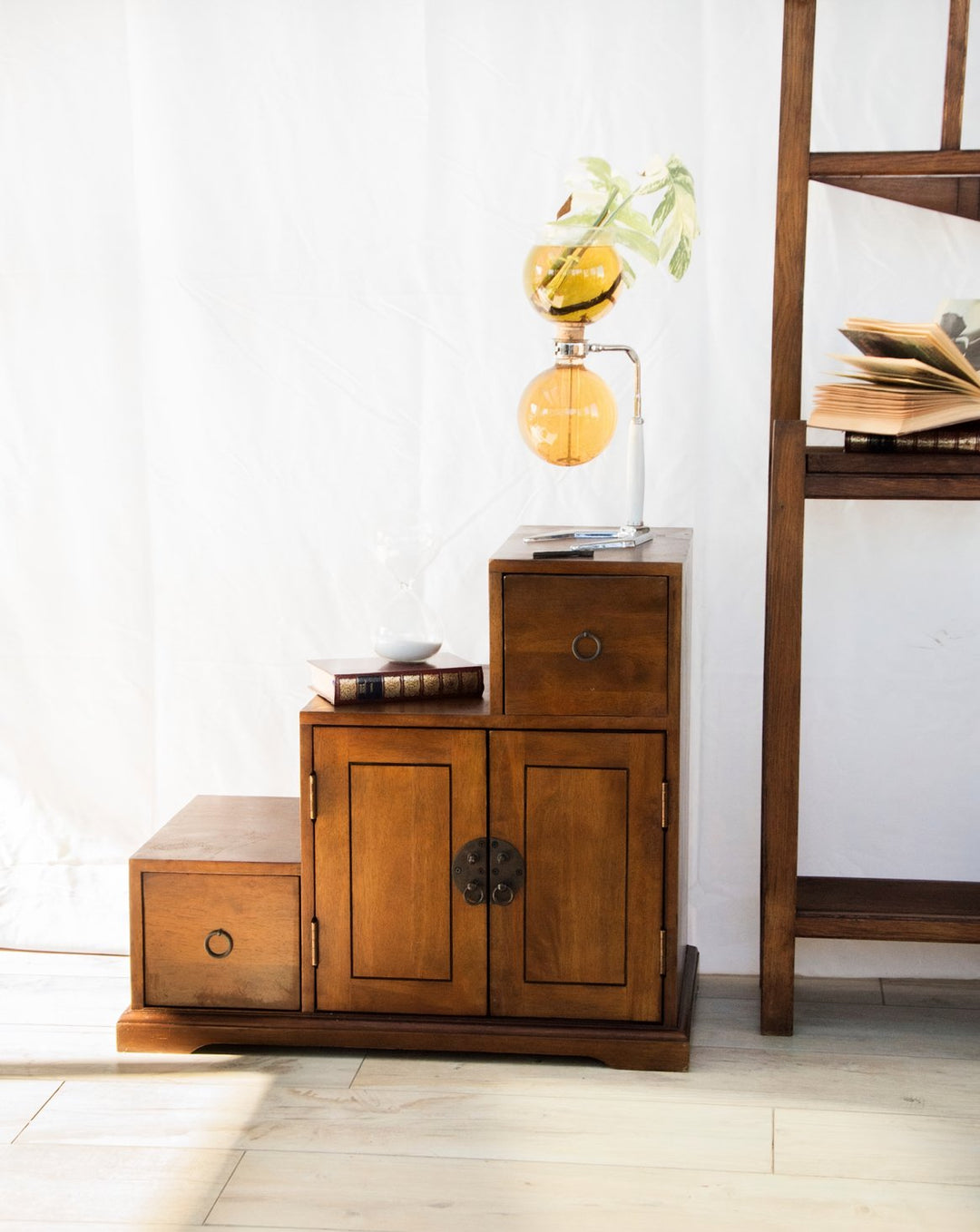 francine-table-appoint-bois-772-1