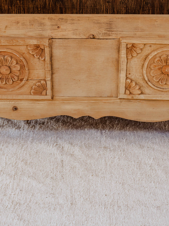 gaëlle-etagere-bois-749-6