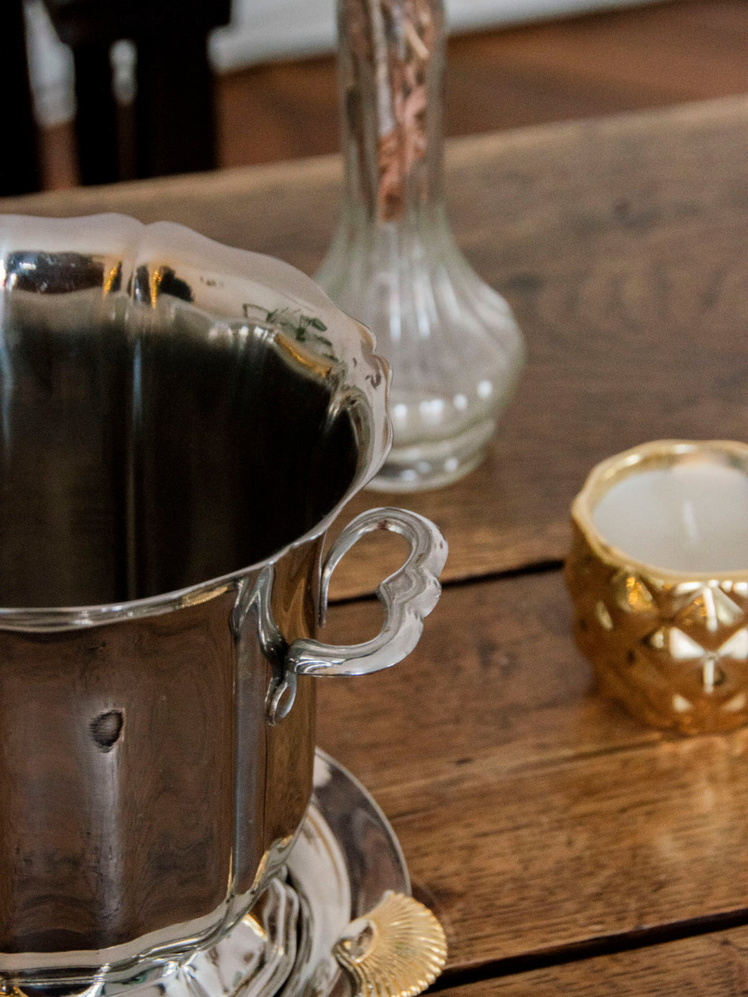 andre-seau-bouteilles-inox-18-6