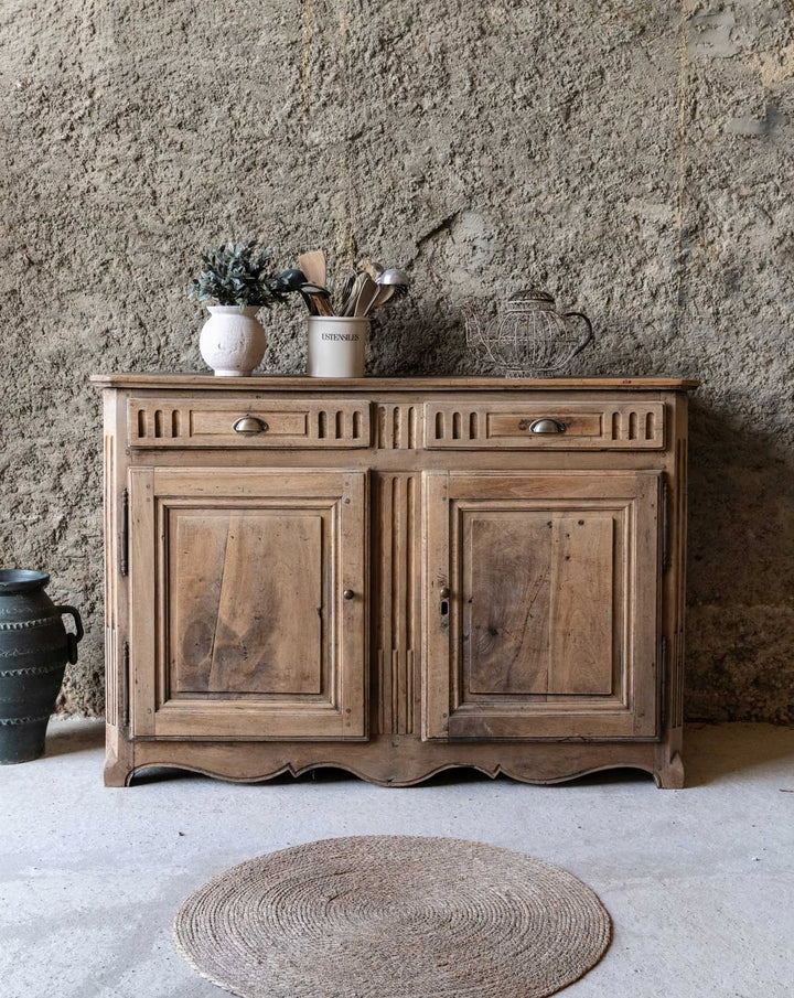 gilbert-buffet-chene-1872-1