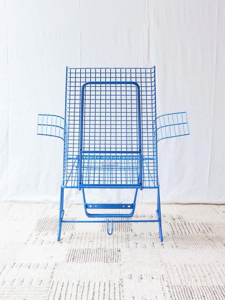 jakob-fauteuil-metal-904-4