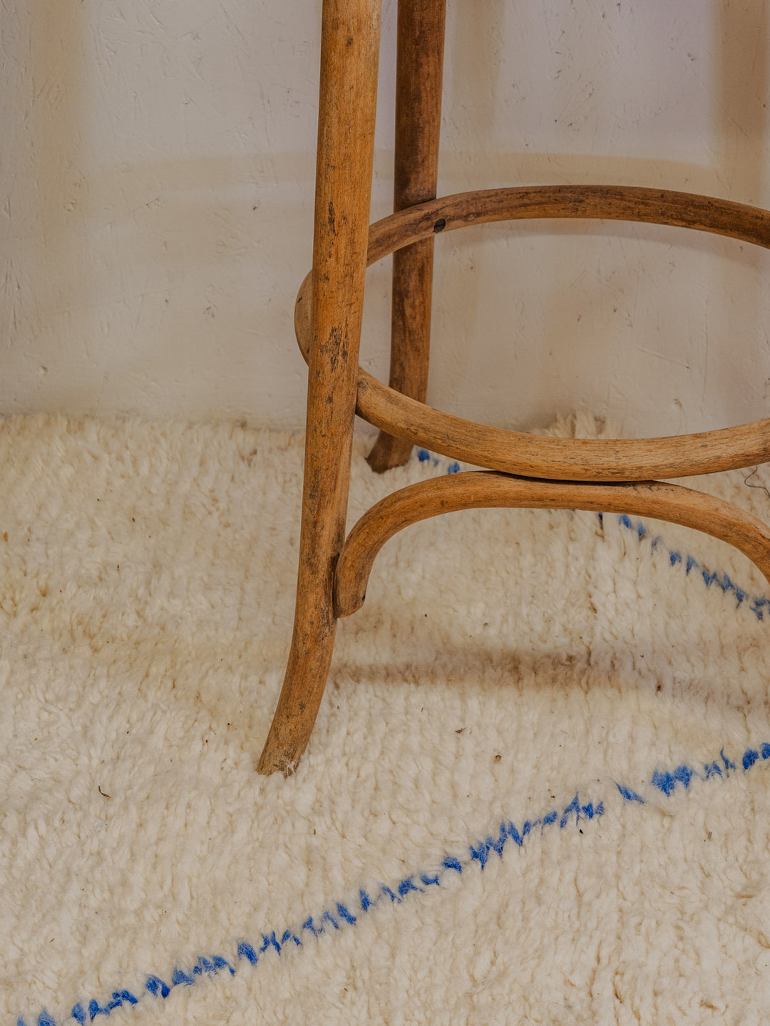 gaston-tabouret-bar-bois-140-6