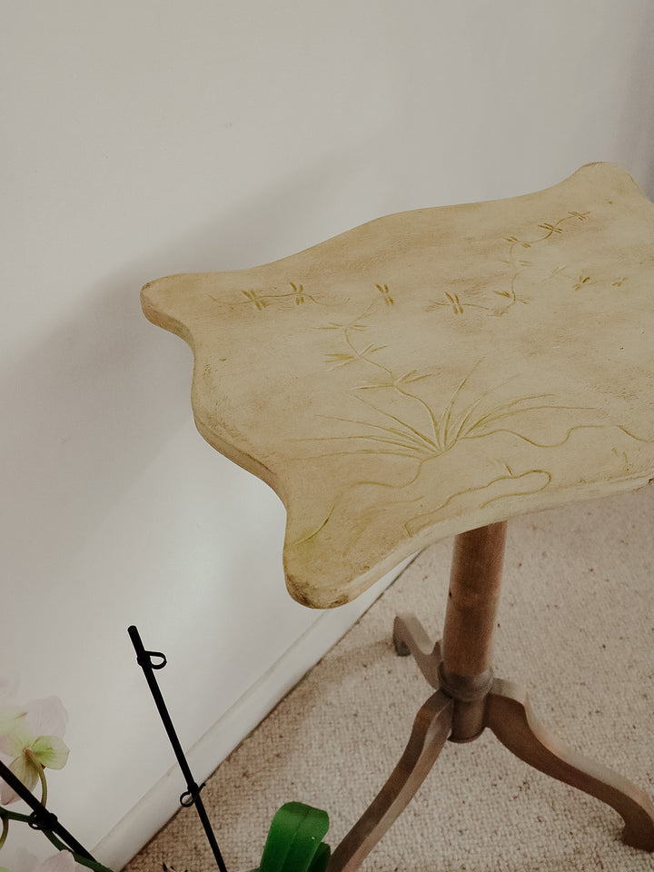 alfred-gueridon-merisier-130-9