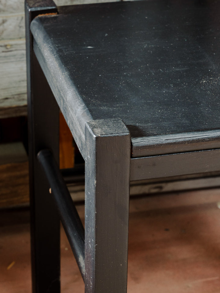 regis-tabouret-bois-675-9