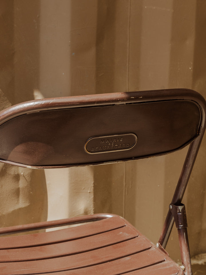 alma-chaise-metal-1574-8