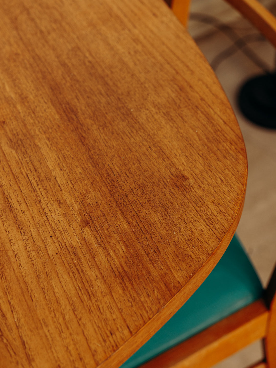 karla-table-à-manger-bois-404-7