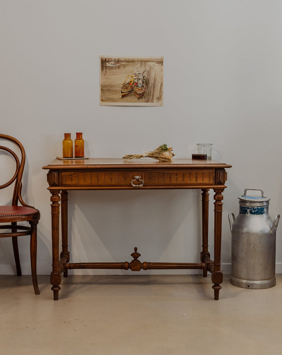 edouard-bureau-bois-666-1