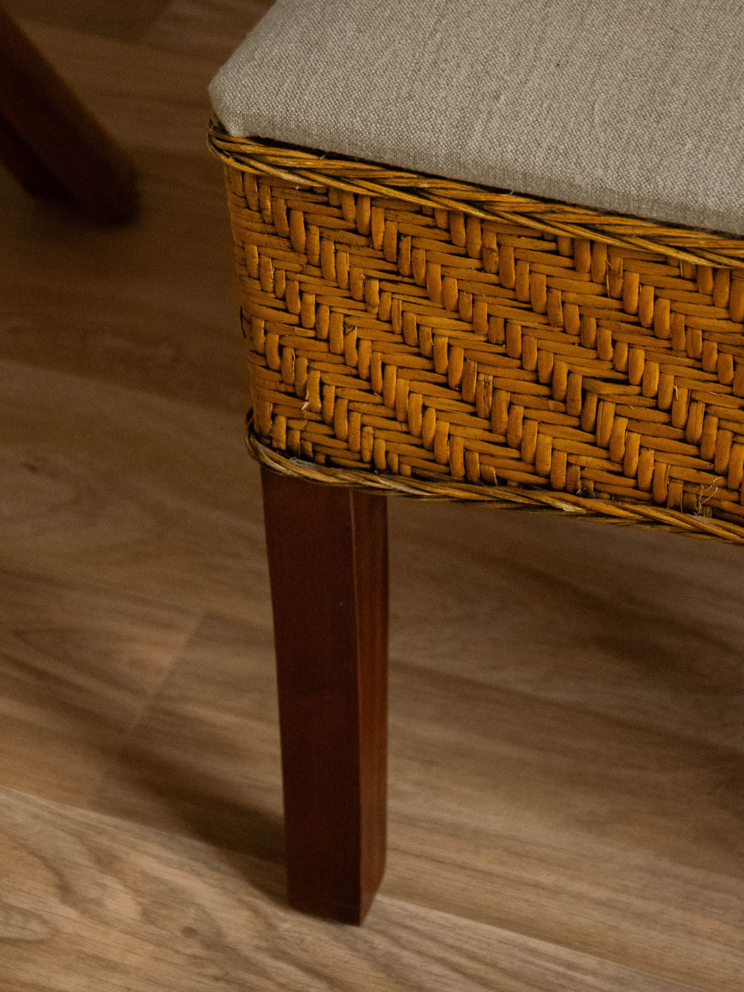 claude-chaise-rotin-1036-10