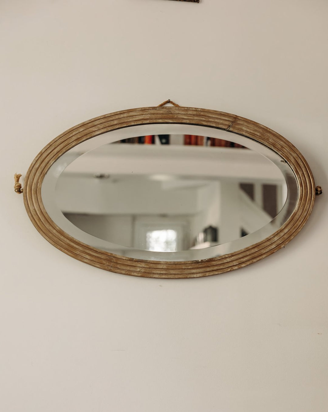 georges-miroir-bois-1127-1