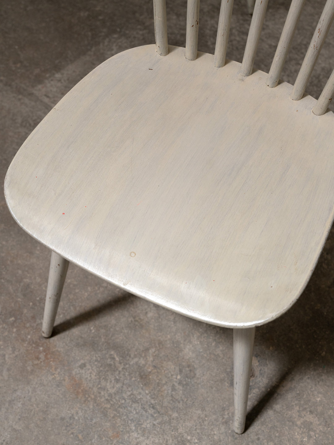 claude-chaise-bois-1391-10