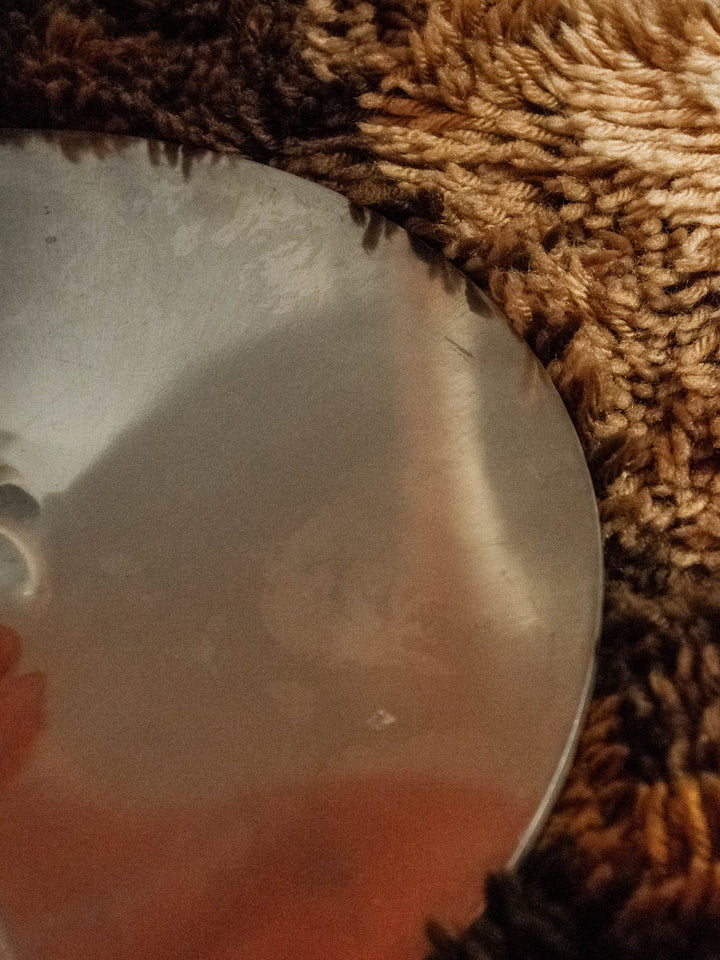 jakob-fauteuil-plexiglass-836-7