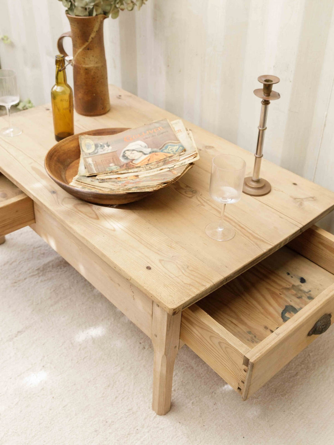 Table_Basse_2Tiroirs-8.jpg