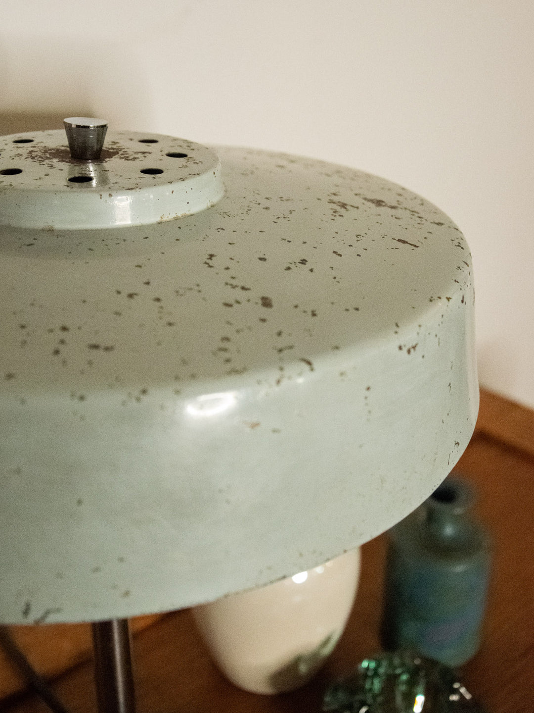 julia-lampe-à-poser-metal-521-5