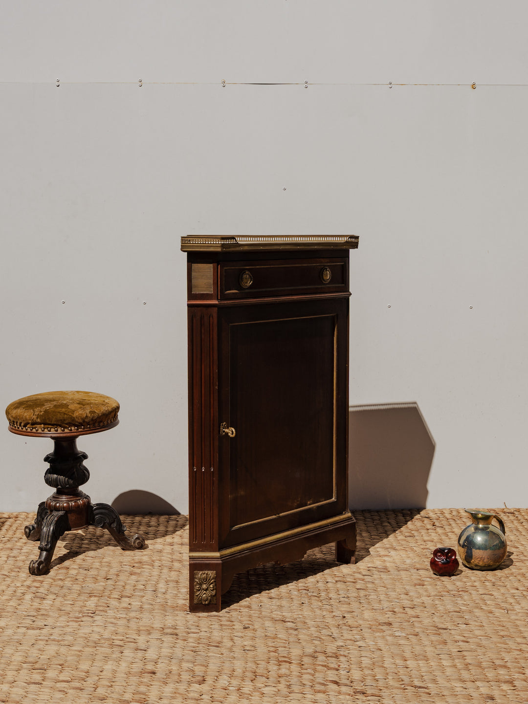 gilbert-buffet-bois-883-5