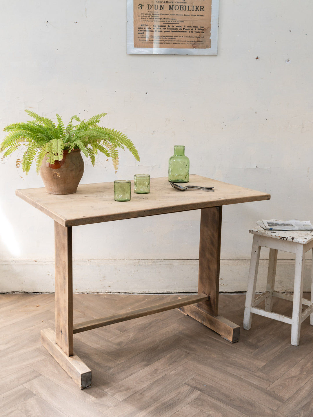 denise-table-a-manger-bistro-bois-1194-3