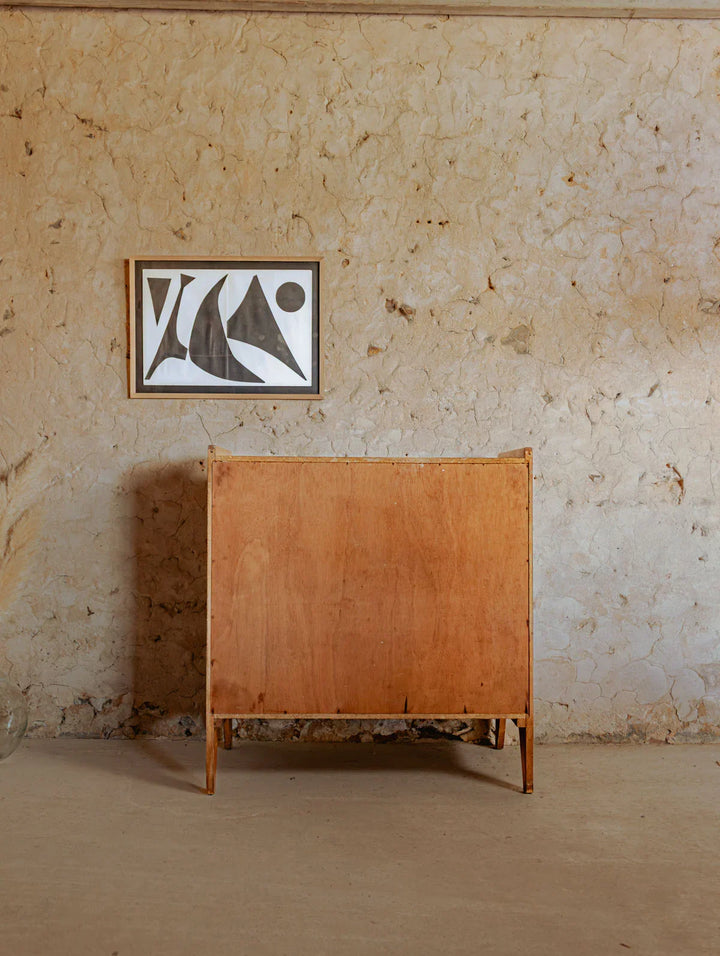 olga-commode-scandinave-433-5