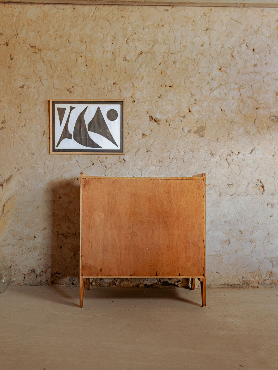 olga-commode-scandinave-433-5