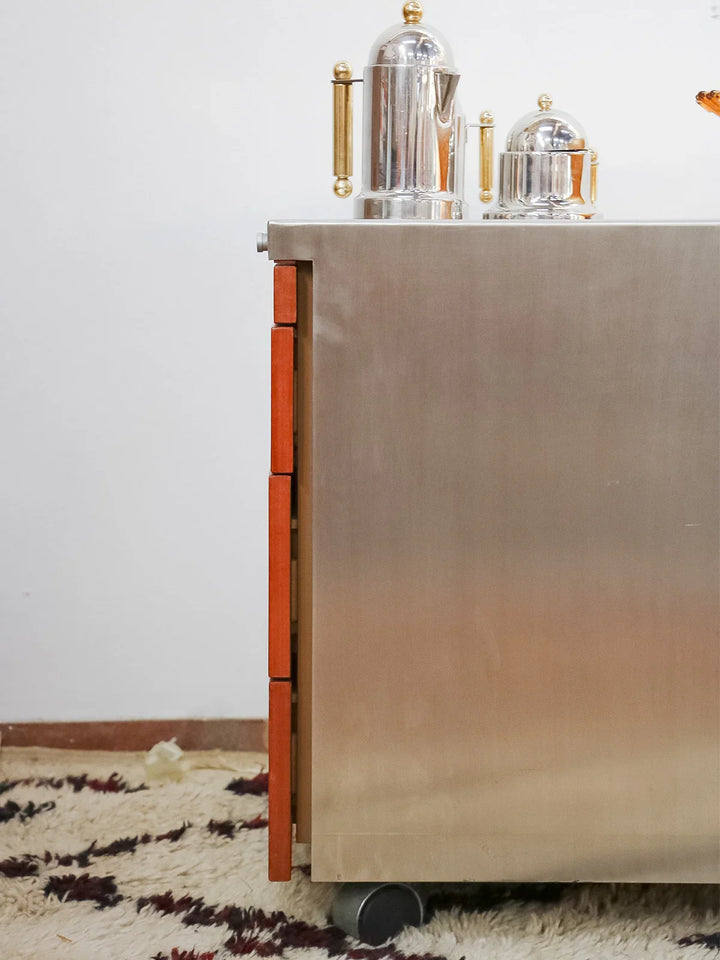 yvan-bureau-inox-485-7