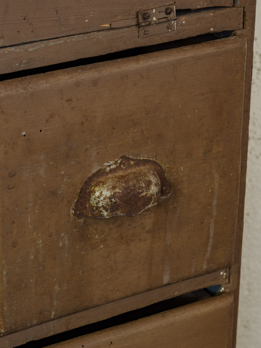 fernand-meuble-metier-bois-382-7