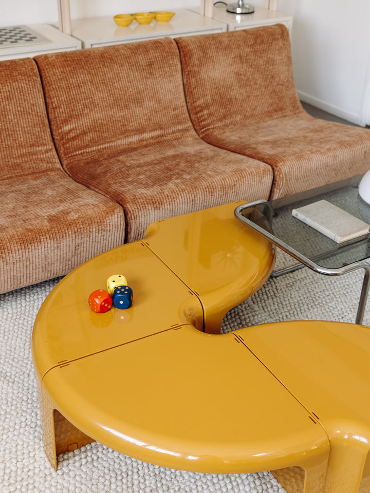 4U3A7667_Debongout-retrochic-24-06-25_016tablebasseenplastique_0168.jpg