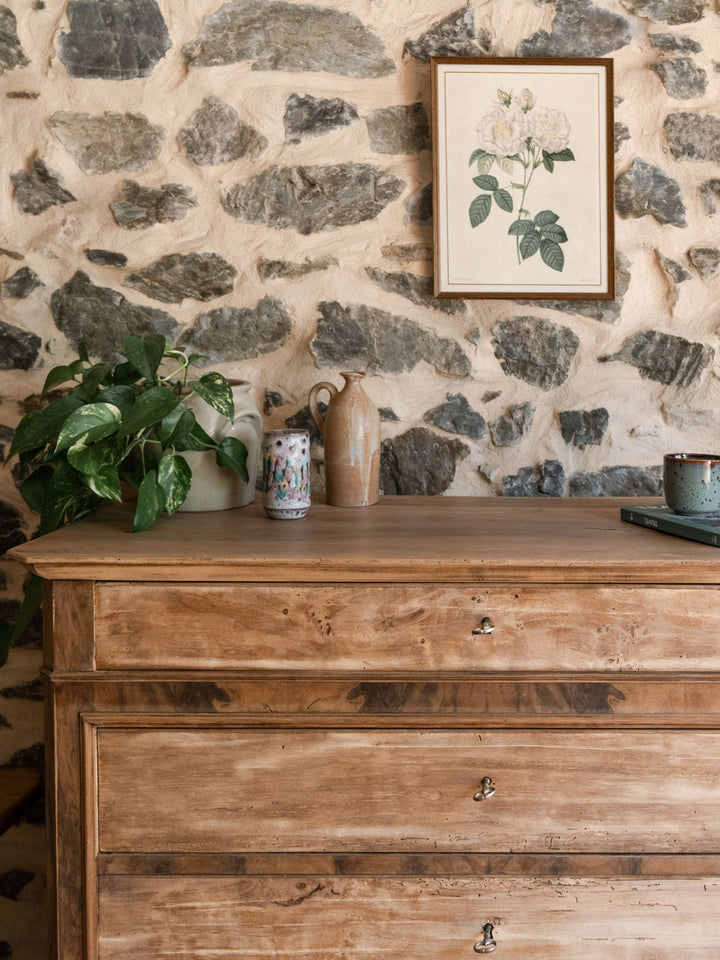 garance-commode-cerisier-630-6