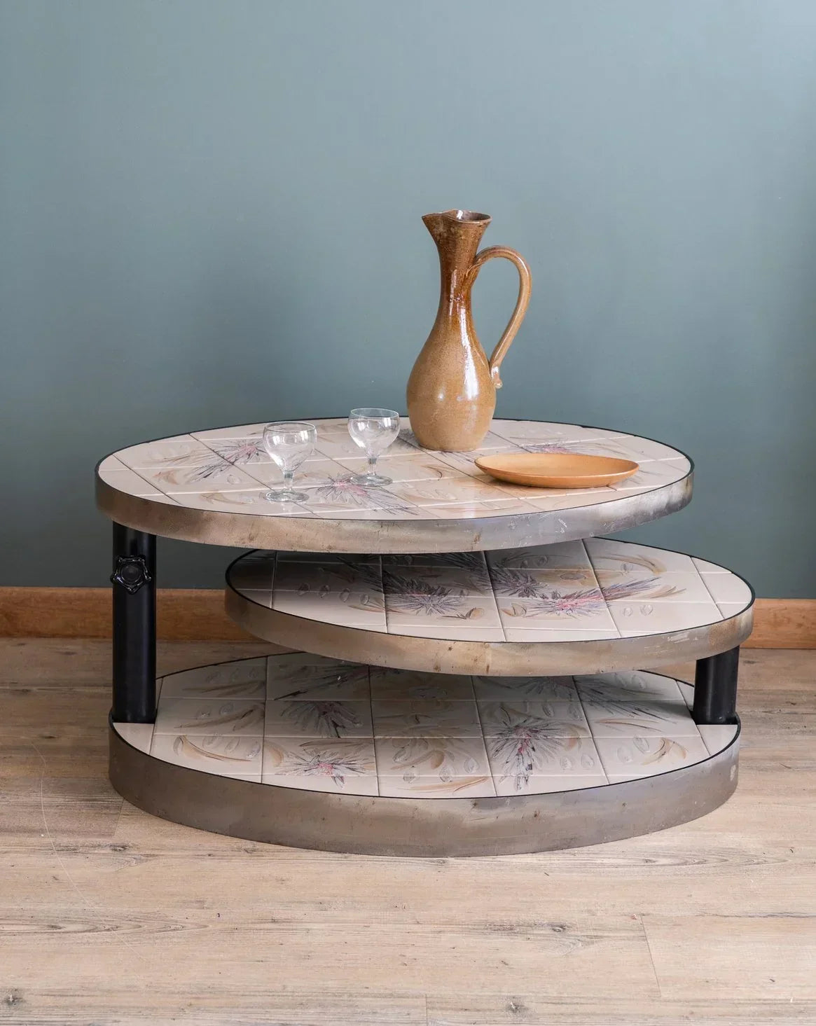 donna-table-basse-acier-620-1