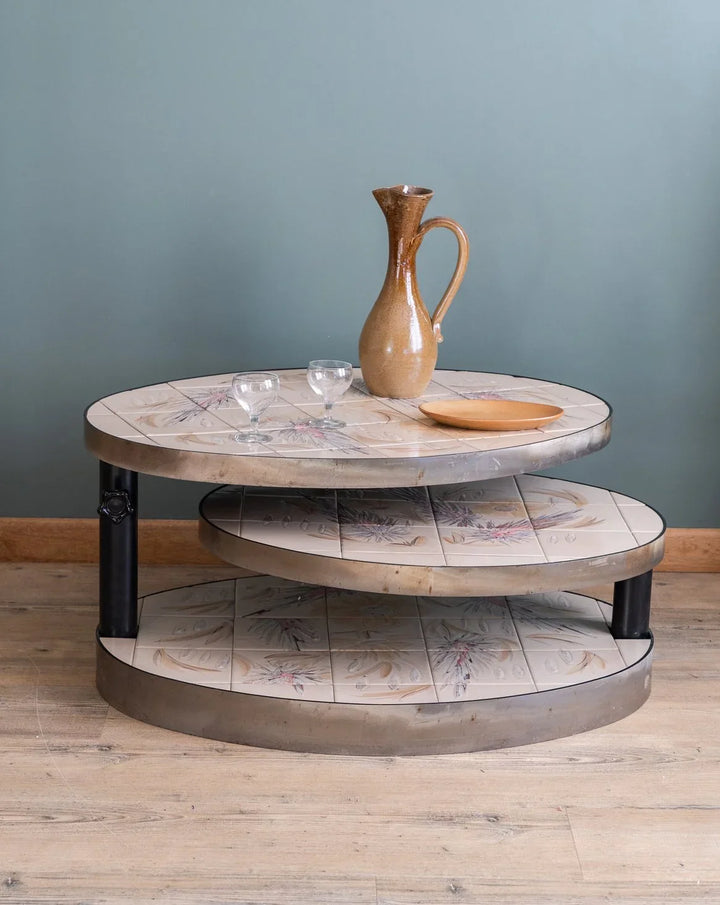 donna-table-basse-acier-620-1