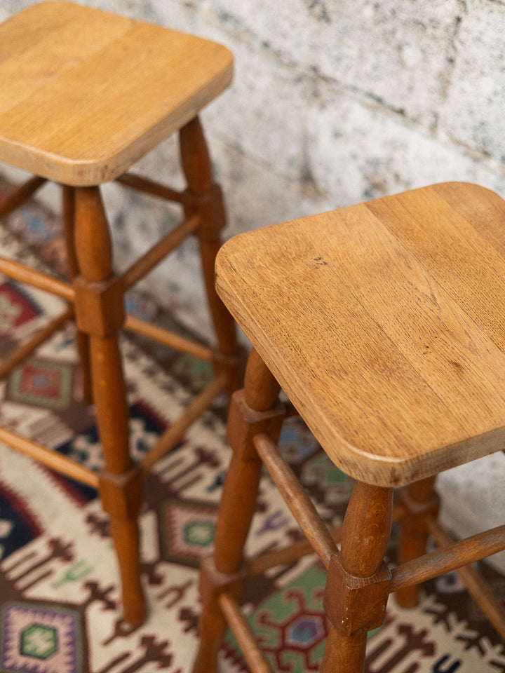 axel-tabouret-chene-702-4