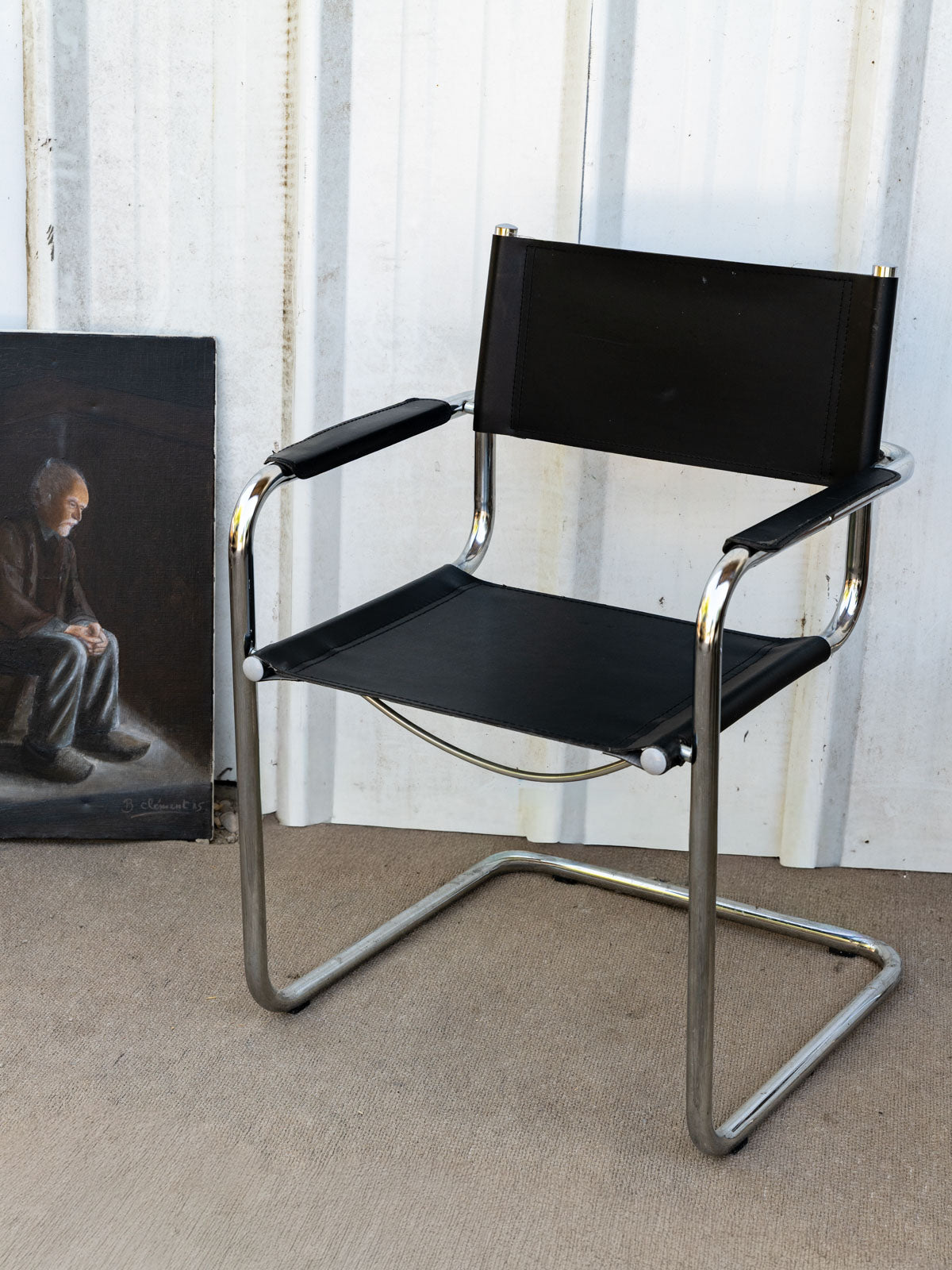 alma-chaise-skai-1744-2