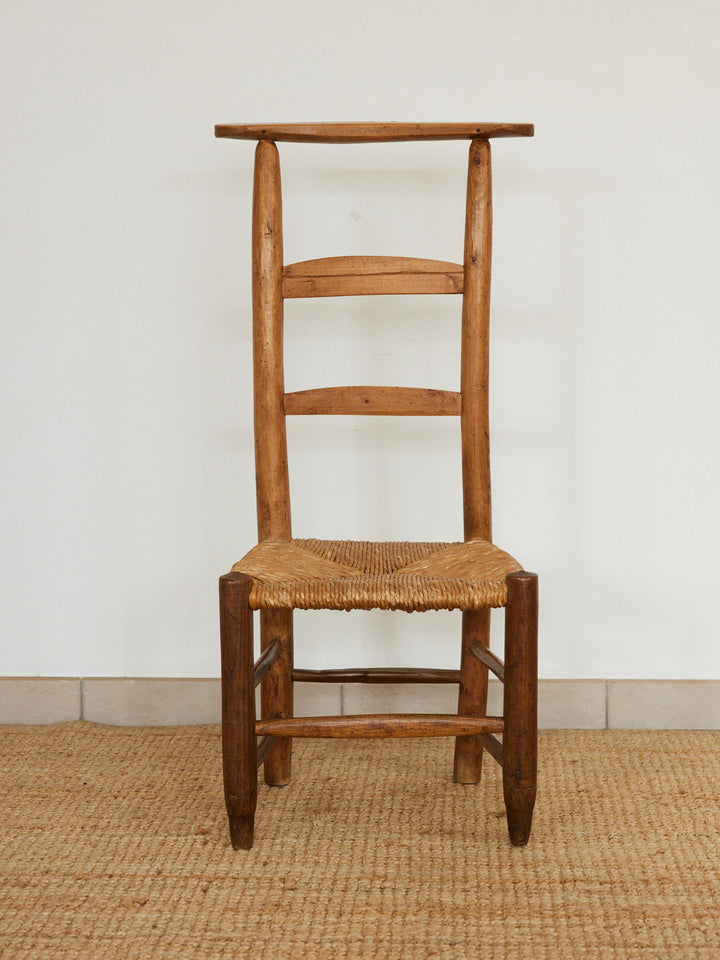 claude-chaise-bois-1750-3