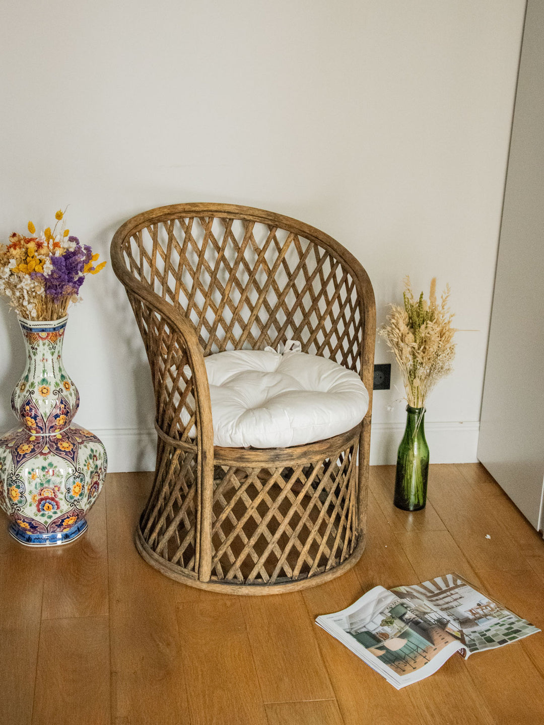 ernest-fauteuil-bois-715-2