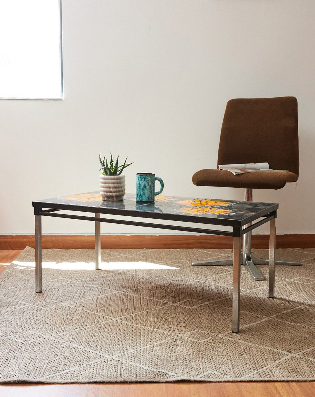 donna-table-basse-ceramique-1048-1