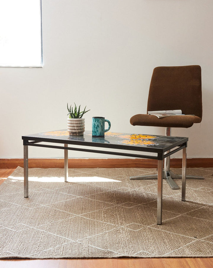 donna-table-basse-ceramique-1048-1