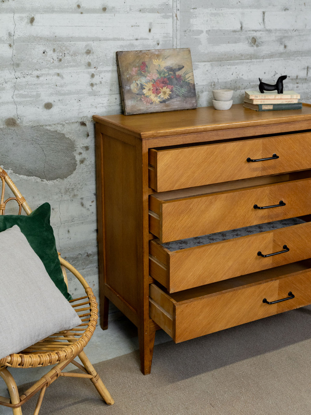 olga-commode-bois-659-3