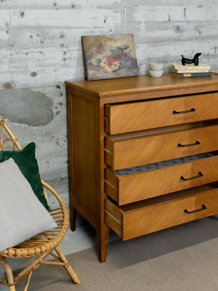 olga-commode-bois-659-3