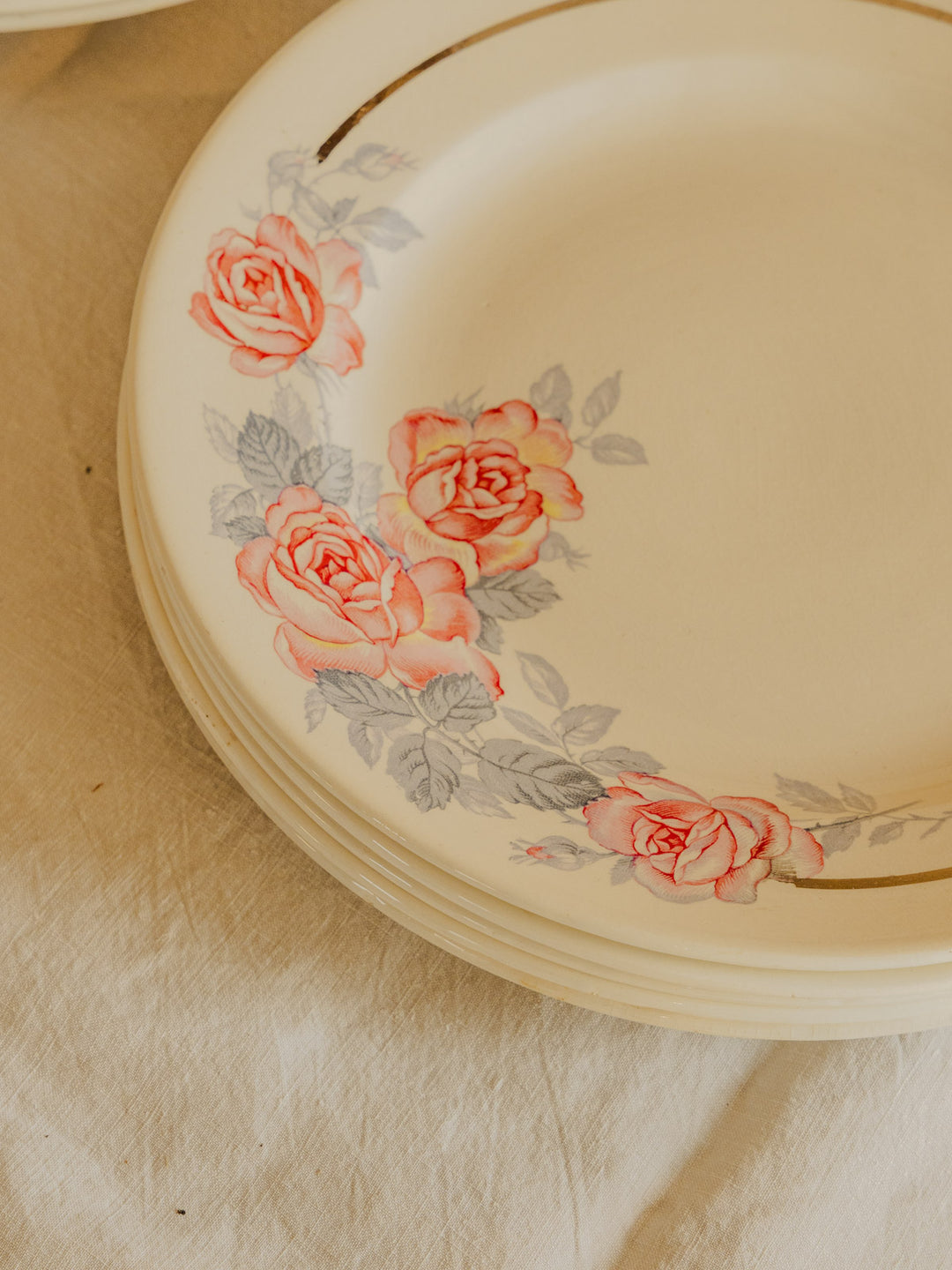 antoinette-assiette-vintage-faïence-232-4