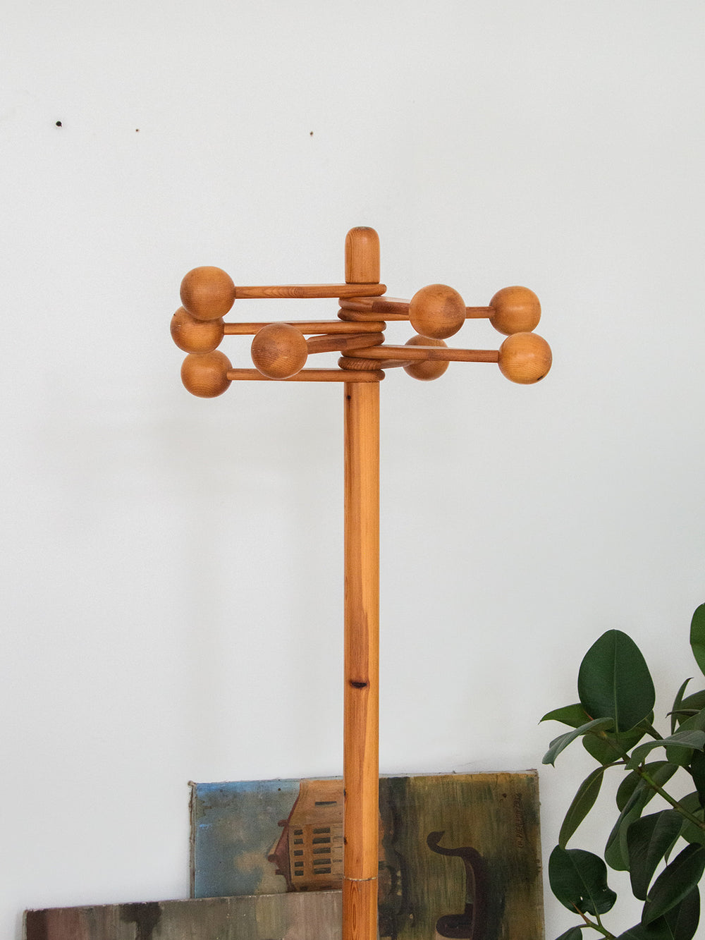 charlie-porte-manteaux-bois-138-2