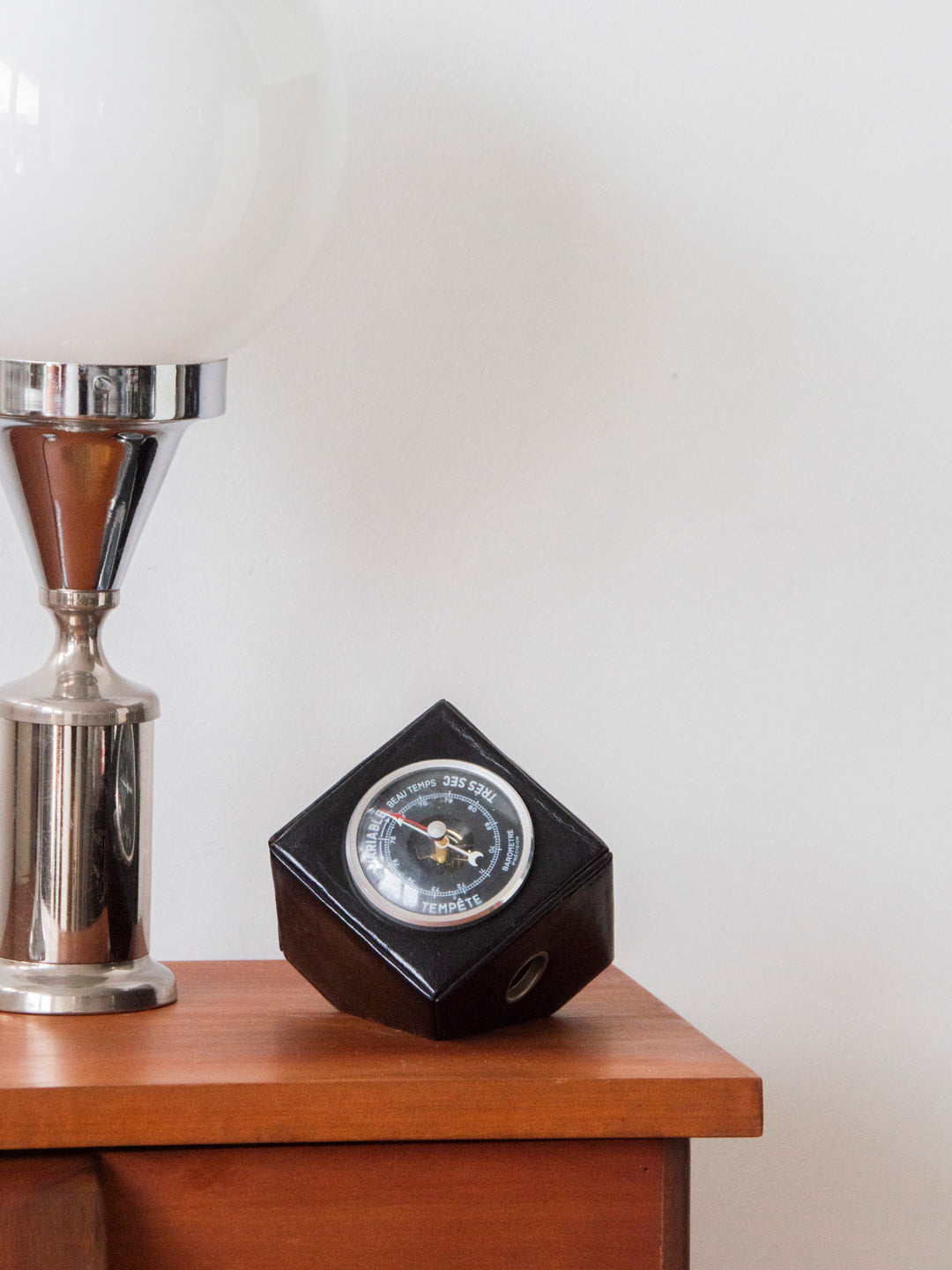 alix-decoration-cuir-504-3