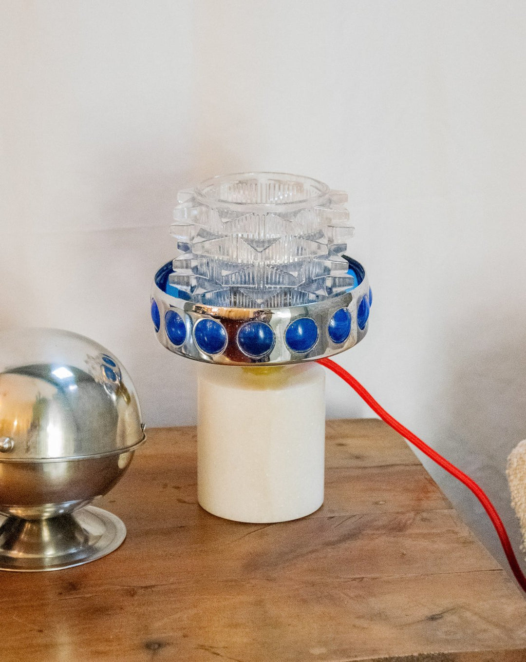 julia-lampe-à-poser-marbre-652-1