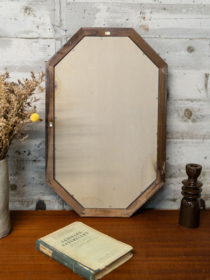 igor-miroir-bois-1061-7