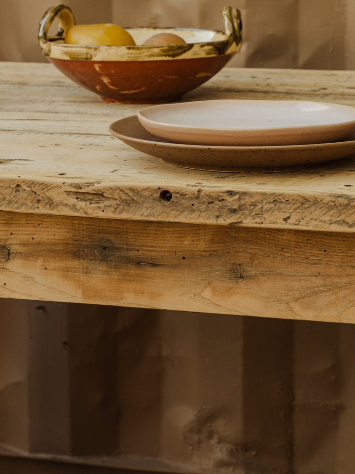 romy-table-à-manger-bois-464-6