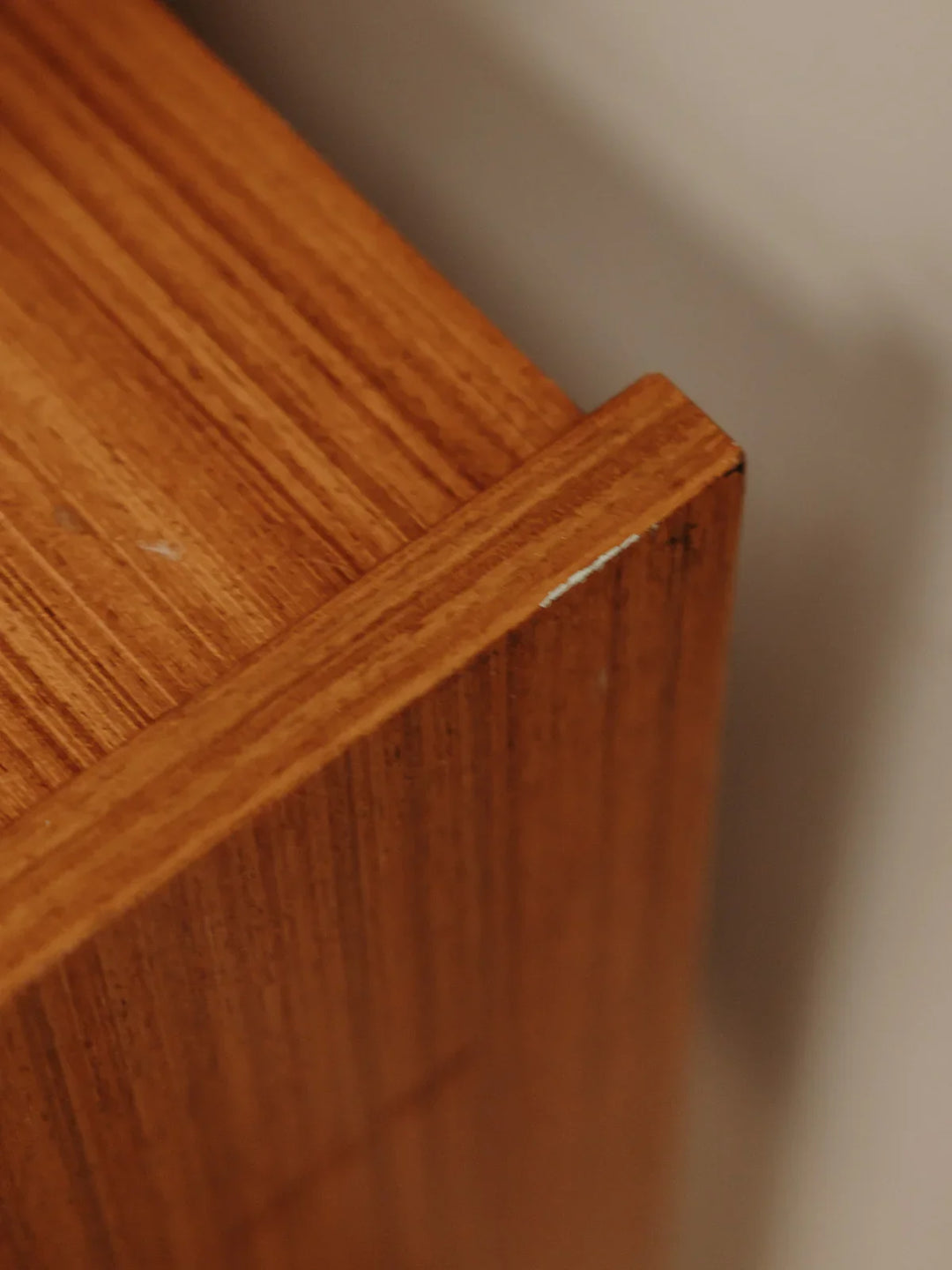 yvan-bureau-chêne-453-5