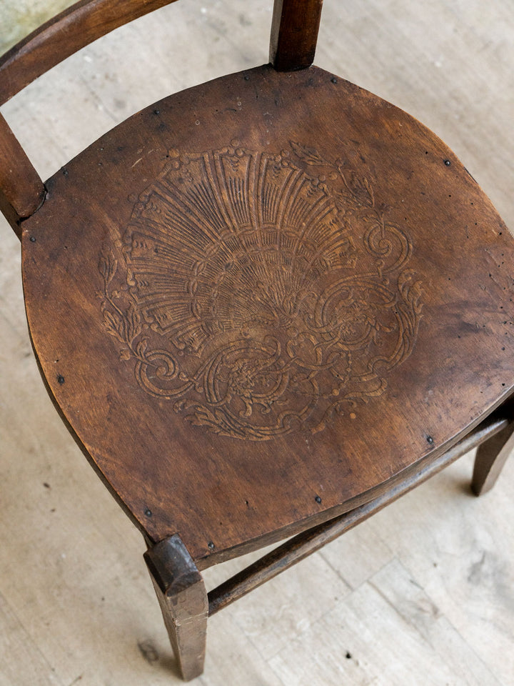 claude-chaise-bois-1676-7