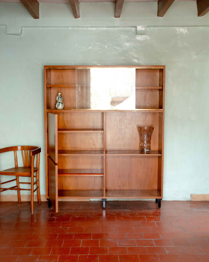 madeleine-bibliotheque-teck-735-2